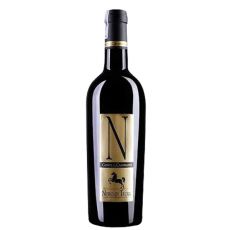  N Nero di Troia Conte Di Campiano